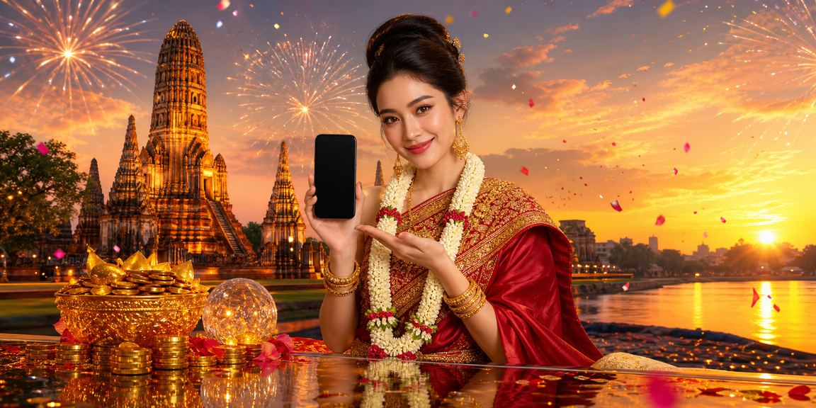 thvip2