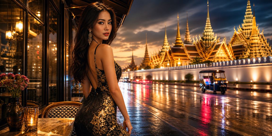 thvip2