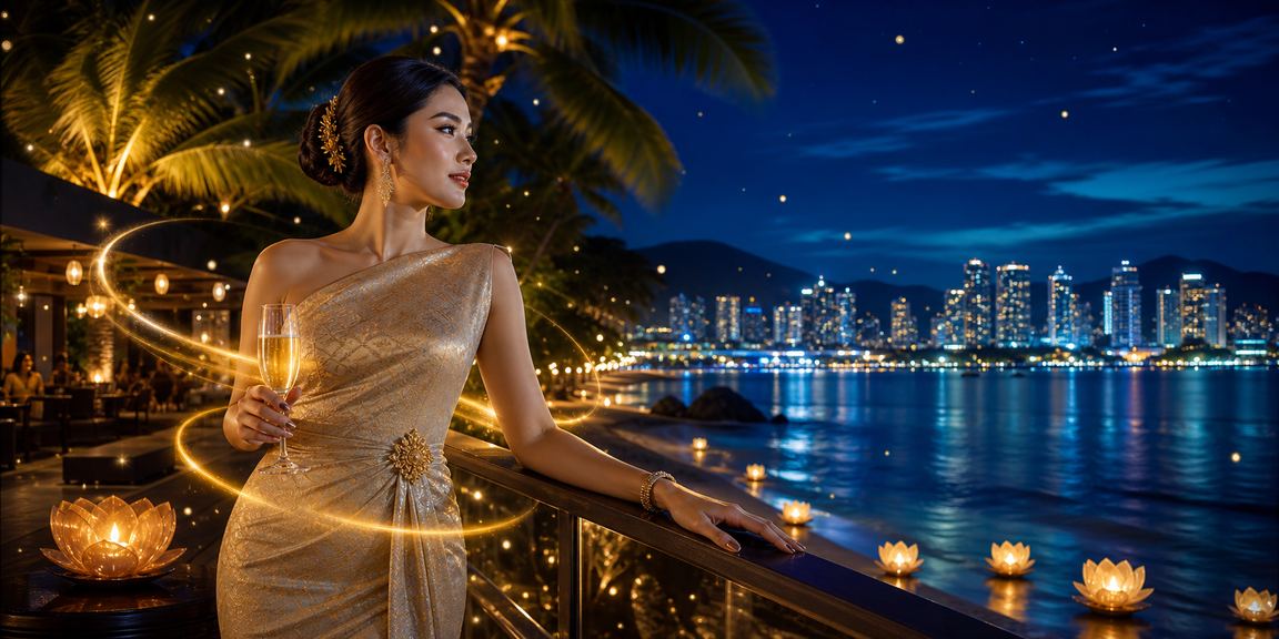 thvip2