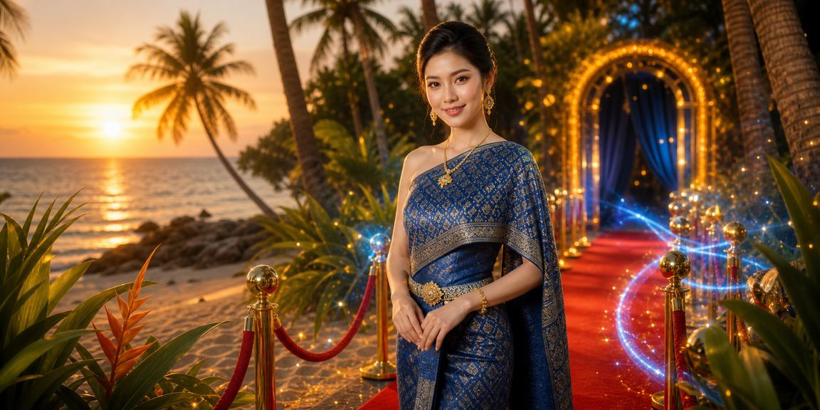 thvip2