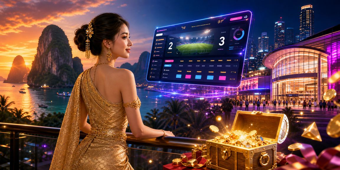 thvip2