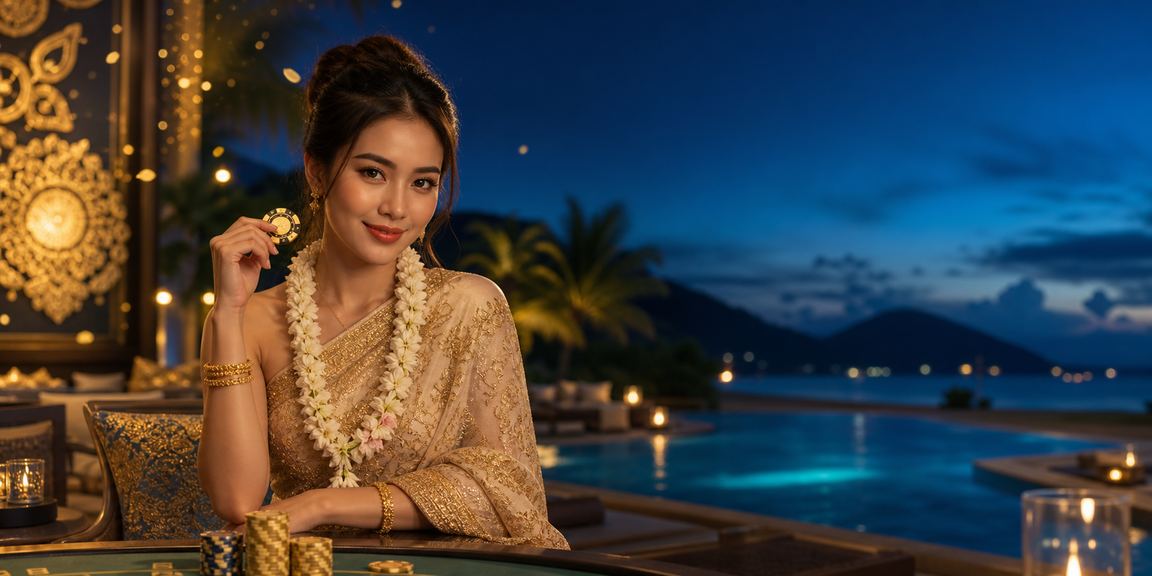 thvip2