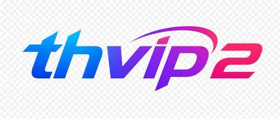 thvip2